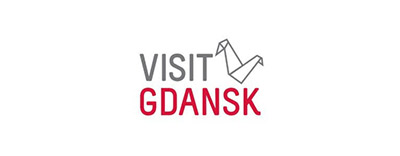 TZ Gdansk